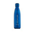 בקבוק תרמי 500 מטאלי image number 0